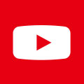 iehok����YouTube